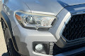 2018 Toyota Tacoma TRD Off Road
