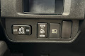 2018 Toyota Tacoma TRD Off Road