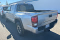 2018 Toyota Tacoma TRD Off Road