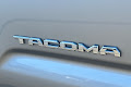 2018 Toyota Tacoma TRD Off Road