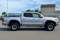2018 Toyota Tacoma TRD Off Road