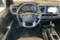 2018 Toyota Tacoma TRD Off Road