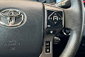 2020 Toyota Tacoma TRD Off Road