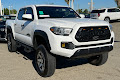 2020 Toyota Tacoma TRD Off Road