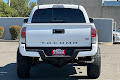 2020 Toyota Tacoma TRD Off Road
