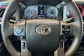 2020 Toyota Tacoma TRD Off Road