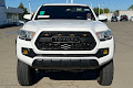 2020 Toyota Tacoma TRD Off Road