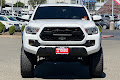 2020 Toyota Tacoma TRD Off Road