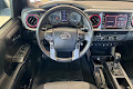 2020 Toyota Tacoma TRD Off Road
