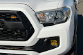 2020 Toyota Tacoma TRD Off Road