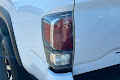 2020 Toyota Tacoma TRD Off Road