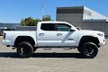 2020 Toyota Tacoma TRD Off Road