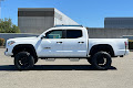 2020 Toyota Tacoma TRD Off Road