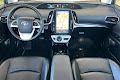 2018 Toyota Prius Prime Premium