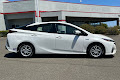2018 Toyota Prius Prime Premium