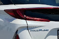 2018 Toyota Prius Prime Premium