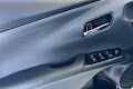 2018 Toyota Prius Prime Premium