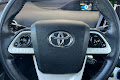 2018 Toyota Prius Prime Premium
