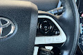 2018 Toyota Prius Prime Premium