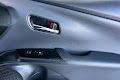 2018 Toyota Prius Prime Premium