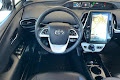 2018 Toyota Prius Prime Premium