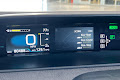 2018 Toyota Prius Prime Premium