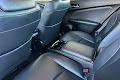 2018 Toyota Prius Prime Premium