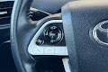 2018 Toyota Prius Prime Premium