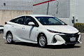 2018 Toyota Prius Prime Premium