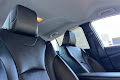 2018 Toyota Prius Prime Premium