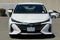 2018 Toyota Prius Prime Premium