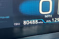2018 Toyota Prius Prime Premium