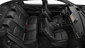 2026 Toyota Crown Platinum