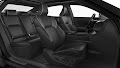 2026 Toyota Crown Platinum