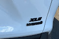 2019 Toyota RAV4 Hybrid XLE