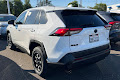 2019 Toyota RAV4 Hybrid XLE