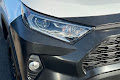 2019 Toyota RAV4 Hybrid XLE