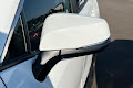 2019 Toyota RAV4 Hybrid XLE