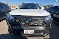 2019 Toyota RAV4 Hybrid XLE