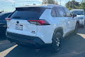 2019 Toyota RAV4 Hybrid XLE