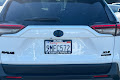 2019 Toyota RAV4 Hybrid XLE