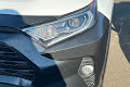 2019 Toyota RAV4 Hybrid XLE