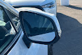 2019 Toyota RAV4 Hybrid XLE