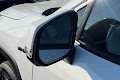 2019 Toyota RAV4 Hybrid XLE