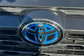 2019 Toyota RAV4 Hybrid XLE