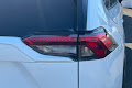 2019 Toyota RAV4 Hybrid XLE