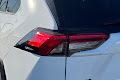2019 Toyota RAV4 Hybrid XLE