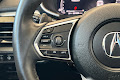 2024 Acura MDX