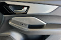 2024 Acura MDX