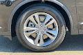 2024 Acura MDX